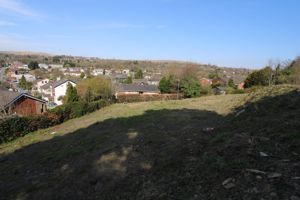 Photo 16- click for photo gallery